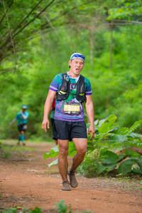 BIB: 5597
                            <button type="button" onclick="openModal(4462705)" class="btn btn-primary btn-sm float-right btn-popup" data-toggle="modal" data-target=".modal-high-quality">
                        <i class="fas fa-shopping-cart"></i> Add to Cart
                    </button>
                                            <button type="button" onclick="isThisMe(4462705, true)" class="btn btn-success btn-sm float-right btn-popup btn-isme hidden" data-toggle="tooltip" data-placement="bottom" title="นี่คือรูปของคุณใช่ไหม คลิกที่นี่เพื่อเอาเข้าอัลบั้ม">
                        <i class="fas fa-plus"></i> Add to album
                    </button>
                    <button type="button" onclick="isThisMe(4462705, false)" class="btn btn-warning btn-sm float-right btn-popup btn-isnotme hidden">
                        <i class="fas fa-ban"></i> Remove from album
                    </button>