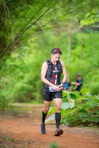 BIB: 
                            <button type="button" onclick="openModal(4452772)" class="btn btn-primary btn-sm float-right btn-popup" data-toggle="modal" data-target=".modal-high-quality">
                        <i class="fas fa-shopping-cart"></i> Add to Cart
                    </button>
                                            <button type="button" onclick="isThisMe(4452772, true)" class="btn btn-success btn-sm float-right btn-popup btn-isme hidden" data-toggle="tooltip" data-placement="bottom" title="นี่คือรูปของคุณใช่ไหม คลิกที่นี่เพื่อเอาเข้าอัลบั้ม">
                        <i class="fas fa-plus"></i> Add to album
                    </button>
                    <button type="button" onclick="isThisMe(4452772, false)" class="btn btn-warning btn-sm float-right btn-popup btn-isnotme hidden">
                        <i class="fas fa-ban"></i> Remove from album
                    </button>