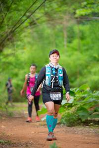 BIB: 53075
                            <button type="button" onclick="openModal(4452157)" class="btn btn-primary btn-sm float-right btn-popup" data-toggle="modal" data-target=".modal-high-quality">
                        <i class="fas fa-shopping-cart"></i> Add to Cart
                    </button>
                                            <button type="button" onclick="isThisMe(4452157, true)" class="btn btn-success btn-sm float-right btn-popup btn-isme hidden" data-toggle="tooltip" data-placement="bottom" title="นี่คือรูปของคุณใช่ไหม คลิกที่นี่เพื่อเอาเข้าอัลบั้ม">
                        <i class="fas fa-plus"></i> Add to album
                    </button>
                    <button type="button" onclick="isThisMe(4452157, false)" class="btn btn-warning btn-sm float-right btn-popup btn-isnotme hidden">
                        <i class="fas fa-ban"></i> Remove from album
                    </button>