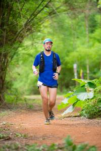 BIB: 
                            <button type="button" onclick="openModal(4452975)" class="btn btn-primary btn-sm float-right btn-popup" data-toggle="modal" data-target=".modal-high-quality">
                        <i class="fas fa-shopping-cart"></i> Add to Cart
                    </button>
                                            <button type="button" onclick="isThisMe(4452975, true)" class="btn btn-success btn-sm float-right btn-popup btn-isme hidden" data-toggle="tooltip" data-placement="bottom" title="นี่คือรูปของคุณใช่ไหม คลิกที่นี่เพื่อเอาเข้าอัลบั้ม">
                        <i class="fas fa-plus"></i> Add to album
                    </button>
                    <button type="button" onclick="isThisMe(4452975, false)" class="btn btn-warning btn-sm float-right btn-popup btn-isnotme hidden">
                        <i class="fas fa-ban"></i> Remove from album
                    </button>