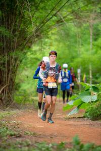 BIB: 
                            <button type="button" onclick="openModal(4452671)" class="btn btn-primary btn-sm float-right btn-popup" data-toggle="modal" data-target=".modal-high-quality">
                        <i class="fas fa-shopping-cart"></i> Add to Cart
                    </button>
                                            <button type="button" onclick="isThisMe(4452671, true)" class="btn btn-success btn-sm float-right btn-popup btn-isme hidden" data-toggle="tooltip" data-placement="bottom" title="นี่คือรูปของคุณใช่ไหม คลิกที่นี่เพื่อเอาเข้าอัลบั้ม">
                        <i class="fas fa-plus"></i> Add to album
                    </button>
                    <button type="button" onclick="isThisMe(4452671, false)" class="btn btn-warning btn-sm float-right btn-popup btn-isnotme hidden">
                        <i class="fas fa-ban"></i> Remove from album
                    </button>