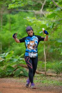 BIB: 3645, 
                            <button type="button" onclick="openModal(4462930)" class="btn btn-primary btn-sm float-right btn-popup" data-toggle="modal" data-target=".modal-high-quality">
                        <i class="fas fa-shopping-cart"></i> Add to Cart
                    </button>
                                            <button type="button" onclick="isThisMe(4462930, true)" class="btn btn-success btn-sm float-right btn-popup btn-isme hidden" data-toggle="tooltip" data-placement="bottom" title="นี่คือรูปของคุณใช่ไหม คลิกที่นี่เพื่อเอาเข้าอัลบั้ม">
                        <i class="fas fa-plus"></i> Add to album
                    </button>
                    <button type="button" onclick="isThisMe(4462930, false)" class="btn btn-warning btn-sm float-right btn-popup btn-isnotme hidden">
                        <i class="fas fa-ban"></i> Remove from album
                    </button>