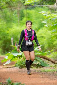 BIB: 3324
                            <button type="button" onclick="openModal(4459285)" class="btn btn-primary btn-sm float-right btn-popup" data-toggle="modal" data-target=".modal-high-quality">
                        <i class="fas fa-shopping-cart"></i> Add to Cart
                    </button>
                                            <button type="button" onclick="isThisMe(4459285, true)" class="btn btn-success btn-sm float-right btn-popup btn-isme hidden" data-toggle="tooltip" data-placement="bottom" title="นี่คือรูปของคุณใช่ไหม คลิกที่นี่เพื่อเอาเข้าอัลบั้ม">
                        <i class="fas fa-plus"></i> Add to album
                    </button>
                    <button type="button" onclick="isThisMe(4459285, false)" class="btn btn-warning btn-sm float-right btn-popup btn-isnotme hidden">
                        <i class="fas fa-ban"></i> Remove from album
                    </button>