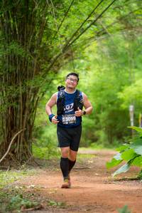 BIB: 3099
                            <button type="button" onclick="openModal(4455066)" class="btn btn-primary btn-sm float-right btn-popup" data-toggle="modal" data-target=".modal-high-quality">
                        <i class="fas fa-shopping-cart"></i> Add to Cart
                    </button>
                                            <button type="button" onclick="isThisMe(4455066, true)" class="btn btn-success btn-sm float-right btn-popup btn-isme hidden" data-toggle="tooltip" data-placement="bottom" title="นี่คือรูปของคุณใช่ไหม คลิกที่นี่เพื่อเอาเข้าอัลบั้ม">
                        <i class="fas fa-plus"></i> Add to album
                    </button>
                    <button type="button" onclick="isThisMe(4455066, false)" class="btn btn-warning btn-sm float-right btn-popup btn-isnotme hidden">
                        <i class="fas fa-ban"></i> Remove from album
                    </button>