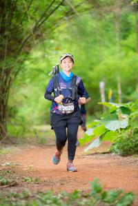 BIB: 3620
                            <button type="button" onclick="openModal(4453666)" class="btn btn-primary btn-sm float-right btn-popup" data-toggle="modal" data-target=".modal-high-quality">
                        <i class="fas fa-shopping-cart"></i> Add to Cart
                    </button>
                                            <button type="button" onclick="isThisMe(4453666, true)" class="btn btn-success btn-sm float-right btn-popup btn-isme hidden" data-toggle="tooltip" data-placement="bottom" title="นี่คือรูปของคุณใช่ไหม คลิกที่นี่เพื่อเอาเข้าอัลบั้ม">
                        <i class="fas fa-plus"></i> Add to album
                    </button>
                    <button type="button" onclick="isThisMe(4453666, false)" class="btn btn-warning btn-sm float-right btn-popup btn-isnotme hidden">
                        <i class="fas fa-ban"></i> Remove from album
                    </button>