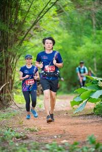 BIB: 2512, 2404
                            <button type="button" onclick="openModal(4467725)" class="btn btn-primary btn-sm float-right btn-popup" data-toggle="modal" data-target=".modal-high-quality">
                        <i class="fas fa-shopping-cart"></i> Add to Cart
                    </button>
                                            <button type="button" onclick="isThisMe(4467725, true)" class="btn btn-success btn-sm float-right btn-popup btn-isme hidden" data-toggle="tooltip" data-placement="bottom" title="นี่คือรูปของคุณใช่ไหม คลิกที่นี่เพื่อเอาเข้าอัลบั้ม">
                        <i class="fas fa-plus"></i> Add to album
                    </button>
                    <button type="button" onclick="isThisMe(4467725, false)" class="btn btn-warning btn-sm float-right btn-popup btn-isnotme hidden">
                        <i class="fas fa-ban"></i> Remove from album
                    </button>