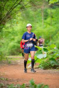 BIB: 3408
                            <button type="button" onclick="openModal(4453180)" class="btn btn-primary btn-sm float-right btn-popup" data-toggle="modal" data-target=".modal-high-quality">
                        <i class="fas fa-shopping-cart"></i> Add to Cart
                    </button>
                                            <button type="button" onclick="isThisMe(4453180, true)" class="btn btn-success btn-sm float-right btn-popup btn-isme hidden" data-toggle="tooltip" data-placement="bottom" title="นี่คือรูปของคุณใช่ไหม คลิกที่นี่เพื่อเอาเข้าอัลบั้ม">
                        <i class="fas fa-plus"></i> Add to album
                    </button>
                    <button type="button" onclick="isThisMe(4453180, false)" class="btn btn-warning btn-sm float-right btn-popup btn-isnotme hidden">
                        <i class="fas fa-ban"></i> Remove from album
                    </button>