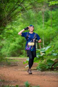 BIB: 95153
                            <button type="button" onclick="openModal(4445897)" class="btn btn-primary btn-sm float-right btn-popup" data-toggle="modal" data-target=".modal-high-quality">
                        <i class="fas fa-shopping-cart"></i> Add to Cart
                    </button>
                                            <button type="button" onclick="isThisMe(4445897, true)" class="btn btn-success btn-sm float-right btn-popup btn-isme hidden" data-toggle="tooltip" data-placement="bottom" title="นี่คือรูปของคุณใช่ไหม คลิกที่นี่เพื่อเอาเข้าอัลบั้ม">
                        <i class="fas fa-plus"></i> Add to album
                    </button>
                    <button type="button" onclick="isThisMe(4445897, false)" class="btn btn-warning btn-sm float-right btn-popup btn-isnotme hidden">
                        <i class="fas fa-ban"></i> Remove from album
                    </button>