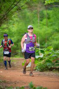 BIB: 
                            <button type="button" onclick="openModal(4452368)" class="btn btn-primary btn-sm float-right btn-popup" data-toggle="modal" data-target=".modal-high-quality">
                        <i class="fas fa-shopping-cart"></i> Add to Cart
                    </button>
                                            <button type="button" onclick="isThisMe(4452368, true)" class="btn btn-success btn-sm float-right btn-popup btn-isme hidden" data-toggle="tooltip" data-placement="bottom" title="นี่คือรูปของคุณใช่ไหม คลิกที่นี่เพื่อเอาเข้าอัลบั้ม">
                        <i class="fas fa-plus"></i> Add to album
                    </button>
                    <button type="button" onclick="isThisMe(4452368, false)" class="btn btn-warning btn-sm float-right btn-popup btn-isnotme hidden">
                        <i class="fas fa-ban"></i> Remove from album
                    </button>