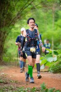 BIB: 
                            <button type="button" onclick="openModal(4452882)" class="btn btn-primary btn-sm float-right btn-popup" data-toggle="modal" data-target=".modal-high-quality">
                        <i class="fas fa-shopping-cart"></i> Add to Cart
                    </button>
                                            <button type="button" onclick="isThisMe(4452882, true)" class="btn btn-success btn-sm float-right btn-popup btn-isme hidden" data-toggle="tooltip" data-placement="bottom" title="นี่คือรูปของคุณใช่ไหม คลิกที่นี่เพื่อเอาเข้าอัลบั้ม">
                        <i class="fas fa-plus"></i> Add to album
                    </button>
                    <button type="button" onclick="isThisMe(4452882, false)" class="btn btn-warning btn-sm float-right btn-popup btn-isnotme hidden">
                        <i class="fas fa-ban"></i> Remove from album
                    </button>