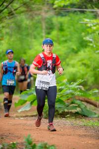 BIB: 3440
                            <button type="button" onclick="openModal(4474776)" class="btn btn-primary btn-sm float-right btn-popup" data-toggle="modal" data-target=".modal-high-quality">
                        <i class="fas fa-shopping-cart"></i> Add to Cart
                    </button>
                                            <button type="button" onclick="isThisMe(4474776, true)" class="btn btn-success btn-sm float-right btn-popup btn-isme hidden" data-toggle="tooltip" data-placement="bottom" title="นี่คือรูปของคุณใช่ไหม คลิกที่นี่เพื่อเอาเข้าอัลบั้ม">
                        <i class="fas fa-plus"></i> Add to album
                    </button>
                    <button type="button" onclick="isThisMe(4474776, false)" class="btn btn-warning btn-sm float-right btn-popup btn-isnotme hidden">
                        <i class="fas fa-ban"></i> Remove from album
                    </button>