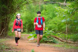 BIB: 3090, 389, 
                            <button type="button" onclick="openModal(4452357)" class="btn btn-primary btn-sm float-right btn-popup" data-toggle="modal" data-target=".modal-high-quality">
                        <i class="fas fa-shopping-cart"></i> Add to Cart
                    </button>
                                            <button type="button" onclick="isThisMe(4452357, true)" class="btn btn-success btn-sm float-right btn-popup btn-isme hidden" data-toggle="tooltip" data-placement="bottom" title="นี่คือรูปของคุณใช่ไหม คลิกที่นี่เพื่อเอาเข้าอัลบั้ม">
                        <i class="fas fa-plus"></i> Add to album
                    </button>
                    <button type="button" onclick="isThisMe(4452357, false)" class="btn btn-warning btn-sm float-right btn-popup btn-isnotme hidden">
                        <i class="fas fa-ban"></i> Remove from album
                    </button>