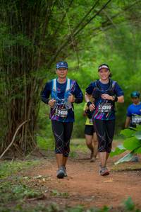 BIB: 3399, 3400
                            <button type="button" onclick="openModal(4461686)" class="btn btn-primary btn-sm float-right btn-popup" data-toggle="modal" data-target=".modal-high-quality">
                        <i class="fas fa-shopping-cart"></i> Add to Cart
                    </button>
                                            <button type="button" onclick="isThisMe(4461686, true)" class="btn btn-success btn-sm float-right btn-popup btn-isme hidden" data-toggle="tooltip" data-placement="bottom" title="นี่คือรูปของคุณใช่ไหม คลิกที่นี่เพื่อเอาเข้าอัลบั้ม">
                        <i class="fas fa-plus"></i> Add to album
                    </button>
                    <button type="button" onclick="isThisMe(4461686, false)" class="btn btn-warning btn-sm float-right btn-popup btn-isnotme hidden">
                        <i class="fas fa-ban"></i> Remove from album
                    </button>