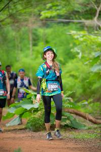 BIB: 3004, 593
                            <button type="button" onclick="openModal(4452168)" class="btn btn-primary btn-sm float-right btn-popup" data-toggle="modal" data-target=".modal-high-quality">
                        <i class="fas fa-shopping-cart"></i> Add to Cart
                    </button>
                                            <button type="button" onclick="isThisMe(4452168, true)" class="btn btn-success btn-sm float-right btn-popup btn-isme hidden" data-toggle="tooltip" data-placement="bottom" title="นี่คือรูปของคุณใช่ไหม คลิกที่นี่เพื่อเอาเข้าอัลบั้ม">
                        <i class="fas fa-plus"></i> Add to album
                    </button>
                    <button type="button" onclick="isThisMe(4452168, false)" class="btn btn-warning btn-sm float-right btn-popup btn-isnotme hidden">
                        <i class="fas fa-ban"></i> Remove from album
                    </button>