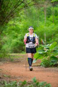 BIB: 3161
                            <button type="button" onclick="openModal(4462474)" class="btn btn-primary btn-sm float-right btn-popup" data-toggle="modal" data-target=".modal-high-quality">
                        <i class="fas fa-shopping-cart"></i> Add to Cart
                    </button>
                                            <button type="button" onclick="isThisMe(4462474, true)" class="btn btn-success btn-sm float-right btn-popup btn-isme hidden" data-toggle="tooltip" data-placement="bottom" title="นี่คือรูปของคุณใช่ไหม คลิกที่นี่เพื่อเอาเข้าอัลบั้ม">
                        <i class="fas fa-plus"></i> Add to album
                    </button>
                    <button type="button" onclick="isThisMe(4462474, false)" class="btn btn-warning btn-sm float-right btn-popup btn-isnotme hidden">
                        <i class="fas fa-ban"></i> Remove from album
                    </button>