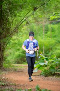 BIB: 3095
                            <button type="button" onclick="openModal(4452100)" class="btn btn-primary btn-sm float-right btn-popup" data-toggle="modal" data-target=".modal-high-quality">
                        <i class="fas fa-shopping-cart"></i> Add to Cart
                    </button>
                                            <button type="button" onclick="isThisMe(4452100, true)" class="btn btn-success btn-sm float-right btn-popup btn-isme hidden" data-toggle="tooltip" data-placement="bottom" title="นี่คือรูปของคุณใช่ไหม คลิกที่นี่เพื่อเอาเข้าอัลบั้ม">
                        <i class="fas fa-plus"></i> Add to album
                    </button>
                    <button type="button" onclick="isThisMe(4452100, false)" class="btn btn-warning btn-sm float-right btn-popup btn-isnotme hidden">
                        <i class="fas fa-ban"></i> Remove from album
                    </button>