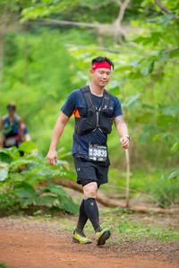 BIB: 3839
                            <button type="button" onclick="openModal(4453429)" class="btn btn-primary btn-sm float-right btn-popup" data-toggle="modal" data-target=".modal-high-quality">
                        <i class="fas fa-shopping-cart"></i> Add to Cart
                    </button>
                                            <button type="button" onclick="isThisMe(4453429, true)" class="btn btn-success btn-sm float-right btn-popup btn-isme hidden" data-toggle="tooltip" data-placement="bottom" title="นี่คือรูปของคุณใช่ไหม คลิกที่นี่เพื่อเอาเข้าอัลบั้ม">
                        <i class="fas fa-plus"></i> Add to album
                    </button>
                    <button type="button" onclick="isThisMe(4453429, false)" class="btn btn-warning btn-sm float-right btn-popup btn-isnotme hidden">
                        <i class="fas fa-ban"></i> Remove from album
                    </button>