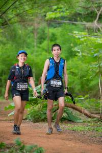 BIB: 3035, 3053
                            <button type="button" onclick="openModal(4463476)" class="btn btn-primary btn-sm float-right btn-popup" data-toggle="modal" data-target=".modal-high-quality">
                        <i class="fas fa-shopping-cart"></i> Add to Cart
                    </button>
                                            <button type="button" onclick="isThisMe(4463476, true)" class="btn btn-success btn-sm float-right btn-popup btn-isme hidden" data-toggle="tooltip" data-placement="bottom" title="นี่คือรูปของคุณใช่ไหม คลิกที่นี่เพื่อเอาเข้าอัลบั้ม">
                        <i class="fas fa-plus"></i> Add to album
                    </button>
                    <button type="button" onclick="isThisMe(4463476, false)" class="btn btn-warning btn-sm float-right btn-popup btn-isnotme hidden">
                        <i class="fas fa-ban"></i> Remove from album
                    </button>