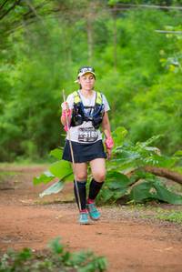 BIB: 3161
                            <button type="button" onclick="openModal(4462548)" class="btn btn-primary btn-sm float-right btn-popup" data-toggle="modal" data-target=".modal-high-quality">
                        <i class="fas fa-shopping-cart"></i> Add to Cart
                    </button>
                                            <button type="button" onclick="isThisMe(4462548, true)" class="btn btn-success btn-sm float-right btn-popup btn-isme hidden" data-toggle="tooltip" data-placement="bottom" title="นี่คือรูปของคุณใช่ไหม คลิกที่นี่เพื่อเอาเข้าอัลบั้ม">
                        <i class="fas fa-plus"></i> Add to album
                    </button>
                    <button type="button" onclick="isThisMe(4462548, false)" class="btn btn-warning btn-sm float-right btn-popup btn-isnotme hidden">
                        <i class="fas fa-ban"></i> Remove from album
                    </button>