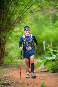 BIB: 3739
                            <button type="button" onclick="openModal(4474758)" class="btn btn-primary btn-sm float-right btn-popup" data-toggle="modal" data-target=".modal-high-quality">
                        <i class="fas fa-shopping-cart"></i> Add to Cart
                    </button>
                                            <button type="button" onclick="isThisMe(4474758, true)" class="btn btn-success btn-sm float-right btn-popup btn-isme hidden" data-toggle="tooltip" data-placement="bottom" title="นี่คือรูปของคุณใช่ไหม คลิกที่นี่เพื่อเอาเข้าอัลบั้ม">
                        <i class="fas fa-plus"></i> Add to album
                    </button>
                    <button type="button" onclick="isThisMe(4474758, false)" class="btn btn-warning btn-sm float-right btn-popup btn-isnotme hidden">
                        <i class="fas fa-ban"></i> Remove from album
                    </button>