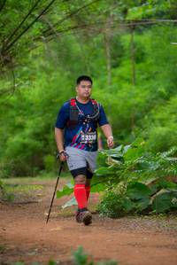 BIB: 3336
                            <button type="button" onclick="openModal(4461649)" class="btn btn-primary btn-sm float-right btn-popup" data-toggle="modal" data-target=".modal-high-quality">
                        <i class="fas fa-shopping-cart"></i> Add to Cart
                    </button>
                                            <button type="button" onclick="isThisMe(4461649, true)" class="btn btn-success btn-sm float-right btn-popup btn-isme hidden" data-toggle="tooltip" data-placement="bottom" title="นี่คือรูปของคุณใช่ไหม คลิกที่นี่เพื่อเอาเข้าอัลบั้ม">
                        <i class="fas fa-plus"></i> Add to album
                    </button>
                    <button type="button" onclick="isThisMe(4461649, false)" class="btn btn-warning btn-sm float-right btn-popup btn-isnotme hidden">
                        <i class="fas fa-ban"></i> Remove from album
                    </button>