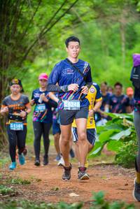 BIB: 6248, 1072, 1101
                            <button type="button" onclick="openModal(4485295)" class="btn btn-primary btn-sm float-right btn-popup" data-toggle="modal" data-target=".modal-high-quality">
                        <i class="fas fa-shopping-cart"></i> Add to Cart
                    </button>
                                            <button type="button" onclick="isThisMe(4485295, true)" class="btn btn-success btn-sm float-right btn-popup btn-isme hidden" data-toggle="tooltip" data-placement="bottom" title="นี่คือรูปของคุณใช่ไหม คลิกที่นี่เพื่อเอาเข้าอัลบั้ม">
                        <i class="fas fa-plus"></i> Add to album
                    </button>
                    <button type="button" onclick="isThisMe(4485295, false)" class="btn btn-warning btn-sm float-right btn-popup btn-isnotme hidden">
                        <i class="fas fa-ban"></i> Remove from album
                    </button>