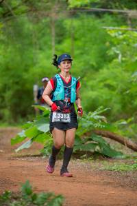 BIB: 3313, 
                            <button type="button" onclick="openModal(4455998)" class="btn btn-primary btn-sm float-right btn-popup" data-toggle="modal" data-target=".modal-high-quality">
                        <i class="fas fa-shopping-cart"></i> Add to Cart
                    </button>
                                            <button type="button" onclick="isThisMe(4455998, true)" class="btn btn-success btn-sm float-right btn-popup btn-isme hidden" data-toggle="tooltip" data-placement="bottom" title="นี่คือรูปของคุณใช่ไหม คลิกที่นี่เพื่อเอาเข้าอัลบั้ม">
                        <i class="fas fa-plus"></i> Add to album
                    </button>
                    <button type="button" onclick="isThisMe(4455998, false)" class="btn btn-warning btn-sm float-right btn-popup btn-isnotme hidden">
                        <i class="fas fa-ban"></i> Remove from album
                    </button>