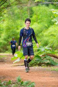 BIB: 3572
                            <button type="button" onclick="openModal(4458235)" class="btn btn-primary btn-sm float-right btn-popup" data-toggle="modal" data-target=".modal-high-quality">
                        <i class="fas fa-shopping-cart"></i> Add to Cart
                    </button>
                                            <button type="button" onclick="isThisMe(4458235, true)" class="btn btn-success btn-sm float-right btn-popup btn-isme hidden" data-toggle="tooltip" data-placement="bottom" title="นี่คือรูปของคุณใช่ไหม คลิกที่นี่เพื่อเอาเข้าอัลบั้ม">
                        <i class="fas fa-plus"></i> Add to album
                    </button>
                    <button type="button" onclick="isThisMe(4458235, false)" class="btn btn-warning btn-sm float-right btn-popup btn-isnotme hidden">
                        <i class="fas fa-ban"></i> Remove from album
                    </button>