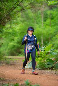 BIB: 3228
                            <button type="button" onclick="openModal(4462328)" class="btn btn-primary btn-sm float-right btn-popup" data-toggle="modal" data-target=".modal-high-quality">
                        <i class="fas fa-shopping-cart"></i> Add to Cart
                    </button>
                                            <button type="button" onclick="isThisMe(4462328, true)" class="btn btn-success btn-sm float-right btn-popup btn-isme hidden" data-toggle="tooltip" data-placement="bottom" title="นี่คือรูปของคุณใช่ไหม คลิกที่นี่เพื่อเอาเข้าอัลบั้ม">
                        <i class="fas fa-plus"></i> Add to album
                    </button>
                    <button type="button" onclick="isThisMe(4462328, false)" class="btn btn-warning btn-sm float-right btn-popup btn-isnotme hidden">
                        <i class="fas fa-ban"></i> Remove from album
                    </button>