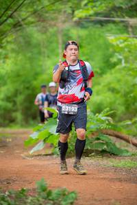 BIB: 3193
                            <button type="button" onclick="openModal(4452637)" class="btn btn-primary btn-sm float-right btn-popup" data-toggle="modal" data-target=".modal-high-quality">
                        <i class="fas fa-shopping-cart"></i> Add to Cart
                    </button>
                                            <button type="button" onclick="isThisMe(4452637, true)" class="btn btn-success btn-sm float-right btn-popup btn-isme hidden" data-toggle="tooltip" data-placement="bottom" title="นี่คือรูปของคุณใช่ไหม คลิกที่นี่เพื่อเอาเข้าอัลบั้ม">
                        <i class="fas fa-plus"></i> Add to album
                    </button>
                    <button type="button" onclick="isThisMe(4452637, false)" class="btn btn-warning btn-sm float-right btn-popup btn-isnotme hidden">
                        <i class="fas fa-ban"></i> Remove from album
                    </button>