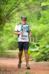 BIB: 3956
                            <button type="button" onclick="openModal(4458671)" class="btn btn-primary btn-sm float-right btn-popup" data-toggle="modal" data-target=".modal-high-quality">
                        <i class="fas fa-shopping-cart"></i> Add to Cart
                    </button>
                                            <button type="button" onclick="isThisMe(4458671, true)" class="btn btn-success btn-sm float-right btn-popup btn-isme hidden" data-toggle="tooltip" data-placement="bottom" title="นี่คือรูปของคุณใช่ไหม คลิกที่นี่เพื่อเอาเข้าอัลบั้ม">
                        <i class="fas fa-plus"></i> Add to album
                    </button>
                    <button type="button" onclick="isThisMe(4458671, false)" class="btn btn-warning btn-sm float-right btn-popup btn-isnotme hidden">
                        <i class="fas fa-ban"></i> Remove from album
                    </button>