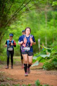 BIB: 3983
                            <button type="button" onclick="openModal(4474789)" class="btn btn-primary btn-sm float-right btn-popup" data-toggle="modal" data-target=".modal-high-quality">
                        <i class="fas fa-shopping-cart"></i> Add to Cart
                    </button>
                                            <button type="button" onclick="isThisMe(4474789, true)" class="btn btn-success btn-sm float-right btn-popup btn-isme hidden" data-toggle="tooltip" data-placement="bottom" title="นี่คือรูปของคุณใช่ไหม คลิกที่นี่เพื่อเอาเข้าอัลบั้ม">
                        <i class="fas fa-plus"></i> Add to album
                    </button>
                    <button type="button" onclick="isThisMe(4474789, false)" class="btn btn-warning btn-sm float-right btn-popup btn-isnotme hidden">
                        <i class="fas fa-ban"></i> Remove from album
                    </button>