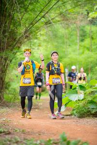 BIB: 
                            <button type="button" onclick="openModal(4452877)" class="btn btn-primary btn-sm float-right btn-popup" data-toggle="modal" data-target=".modal-high-quality">
                        <i class="fas fa-shopping-cart"></i> Add to Cart
                    </button>
                                            <button type="button" onclick="isThisMe(4452877, true)" class="btn btn-success btn-sm float-right btn-popup btn-isme hidden" data-toggle="tooltip" data-placement="bottom" title="นี่คือรูปของคุณใช่ไหม คลิกที่นี่เพื่อเอาเข้าอัลบั้ม">
                        <i class="fas fa-plus"></i> Add to album
                    </button>
                    <button type="button" onclick="isThisMe(4452877, false)" class="btn btn-warning btn-sm float-right btn-popup btn-isnotme hidden">
                        <i class="fas fa-ban"></i> Remove from album
                    </button>