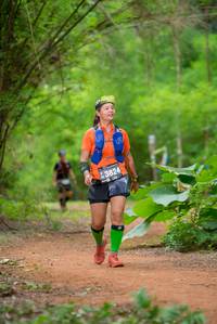 BIB: 3824
                            <button type="button" onclick="openModal(4460954)" class="btn btn-primary btn-sm float-right btn-popup" data-toggle="modal" data-target=".modal-high-quality">
                        <i class="fas fa-shopping-cart"></i> Add to Cart
                    </button>
                                            <button type="button" onclick="isThisMe(4460954, true)" class="btn btn-success btn-sm float-right btn-popup btn-isme hidden" data-toggle="tooltip" data-placement="bottom" title="นี่คือรูปของคุณใช่ไหม คลิกที่นี่เพื่อเอาเข้าอัลบั้ม">
                        <i class="fas fa-plus"></i> Add to album
                    </button>
                    <button type="button" onclick="isThisMe(4460954, false)" class="btn btn-warning btn-sm float-right btn-popup btn-isnotme hidden">
                        <i class="fas fa-ban"></i> Remove from album
                    </button>