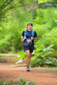 BIB: 3525
                            <button type="button" onclick="openModal(4458978)" class="btn btn-primary btn-sm float-right btn-popup" data-toggle="modal" data-target=".modal-high-quality">
                        <i class="fas fa-shopping-cart"></i> Add to Cart
                    </button>
                                            <button type="button" onclick="isThisMe(4458978, true)" class="btn btn-success btn-sm float-right btn-popup btn-isme hidden" data-toggle="tooltip" data-placement="bottom" title="นี่คือรูปของคุณใช่ไหม คลิกที่นี่เพื่อเอาเข้าอัลบั้ม">
                        <i class="fas fa-plus"></i> Add to album
                    </button>
                    <button type="button" onclick="isThisMe(4458978, false)" class="btn btn-warning btn-sm float-right btn-popup btn-isnotme hidden">
                        <i class="fas fa-ban"></i> Remove from album
                    </button>