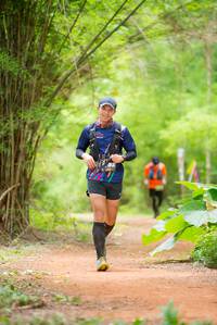 BIB: 
                            <button type="button" onclick="openModal(4454323)" class="btn btn-primary btn-sm float-right btn-popup" data-toggle="modal" data-target=".modal-high-quality">
                        <i class="fas fa-shopping-cart"></i> Add to Cart
                    </button>
                                            <button type="button" onclick="isThisMe(4454323, true)" class="btn btn-success btn-sm float-right btn-popup btn-isme hidden" data-toggle="tooltip" data-placement="bottom" title="นี่คือรูปของคุณใช่ไหม คลิกที่นี่เพื่อเอาเข้าอัลบั้ม">
                        <i class="fas fa-plus"></i> Add to album
                    </button>
                    <button type="button" onclick="isThisMe(4454323, false)" class="btn btn-warning btn-sm float-right btn-popup btn-isnotme hidden">
                        <i class="fas fa-ban"></i> Remove from album
                    </button>