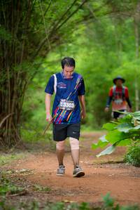 BIB: 3303
                            <button type="button" onclick="openModal(4463918)" class="btn btn-primary btn-sm float-right btn-popup" data-toggle="modal" data-target=".modal-high-quality">
                        <i class="fas fa-shopping-cart"></i> Add to Cart
                    </button>
                                            <button type="button" onclick="isThisMe(4463918, true)" class="btn btn-success btn-sm float-right btn-popup btn-isme hidden" data-toggle="tooltip" data-placement="bottom" title="นี่คือรูปของคุณใช่ไหม คลิกที่นี่เพื่อเอาเข้าอัลบั้ม">
                        <i class="fas fa-plus"></i> Add to album
                    </button>
                    <button type="button" onclick="isThisMe(4463918, false)" class="btn btn-warning btn-sm float-right btn-popup btn-isnotme hidden">
                        <i class="fas fa-ban"></i> Remove from album
                    </button>