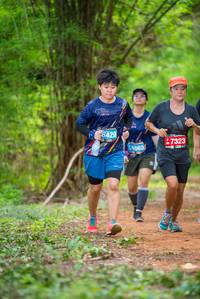BIB: 6429, 7323, 1063
                            <button type="button" onclick="openModal(4488238)" class="btn btn-primary btn-sm float-right btn-popup" data-toggle="modal" data-target=".modal-high-quality">
                        <i class="fas fa-shopping-cart"></i> Add to Cart
                    </button>
                                            <button type="button" onclick="isThisMe(4488238, true)" class="btn btn-success btn-sm float-right btn-popup btn-isme hidden" data-toggle="tooltip" data-placement="bottom" title="นี่คือรูปของคุณใช่ไหม คลิกที่นี่เพื่อเอาเข้าอัลบั้ม">
                        <i class="fas fa-plus"></i> Add to album
                    </button>
                    <button type="button" onclick="isThisMe(4488238, false)" class="btn btn-warning btn-sm float-right btn-popup btn-isnotme hidden">
                        <i class="fas fa-ban"></i> Remove from album
                    </button>