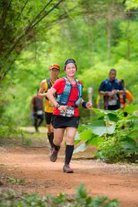 BIB: 304
                            <button type="button" onclick="openModal(4455262)" class="btn btn-primary btn-sm float-right btn-popup" data-toggle="modal" data-target=".modal-high-quality">
                        <i class="fas fa-shopping-cart"></i> Add to Cart
                    </button>
                                            <button type="button" onclick="isThisMe(4455262, true)" class="btn btn-success btn-sm float-right btn-popup btn-isme hidden" data-toggle="tooltip" data-placement="bottom" title="นี่คือรูปของคุณใช่ไหม คลิกที่นี่เพื่อเอาเข้าอัลบั้ม">
                        <i class="fas fa-plus"></i> Add to album
                    </button>
                    <button type="button" onclick="isThisMe(4455262, false)" class="btn btn-warning btn-sm float-right btn-popup btn-isnotme hidden">
                        <i class="fas fa-ban"></i> Remove from album
                    </button>