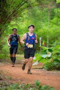 BIB: 5182
                            <button type="button" onclick="openModal(4457314)" class="btn btn-primary btn-sm float-right btn-popup" data-toggle="modal" data-target=".modal-high-quality">
                        <i class="fas fa-shopping-cart"></i> Add to Cart
                    </button>
                                            <button type="button" onclick="isThisMe(4457314, true)" class="btn btn-success btn-sm float-right btn-popup btn-isme hidden" data-toggle="tooltip" data-placement="bottom" title="นี่คือรูปของคุณใช่ไหม คลิกที่นี่เพื่อเอาเข้าอัลบั้ม">
                        <i class="fas fa-plus"></i> Add to album
                    </button>
                    <button type="button" onclick="isThisMe(4457314, false)" class="btn btn-warning btn-sm float-right btn-popup btn-isnotme hidden">
                        <i class="fas fa-ban"></i> Remove from album
                    </button>