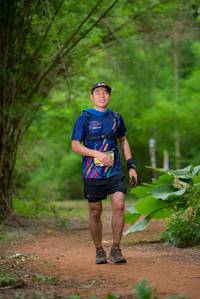 BIB: 
                            <button type="button" onclick="openModal(4461664)" class="btn btn-primary btn-sm float-right btn-popup" data-toggle="modal" data-target=".modal-high-quality">
                        <i class="fas fa-shopping-cart"></i> Add to Cart
                    </button>
                                            <button type="button" onclick="isThisMe(4461664, true)" class="btn btn-success btn-sm float-right btn-popup btn-isme hidden" data-toggle="tooltip" data-placement="bottom" title="นี่คือรูปของคุณใช่ไหม คลิกที่นี่เพื่อเอาเข้าอัลบั้ม">
                        <i class="fas fa-plus"></i> Add to album
                    </button>
                    <button type="button" onclick="isThisMe(4461664, false)" class="btn btn-warning btn-sm float-right btn-popup btn-isnotme hidden">
                        <i class="fas fa-ban"></i> Remove from album
                    </button>