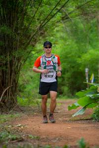 BIB: 
                            <button type="button" onclick="openModal(4461540)" class="btn btn-primary btn-sm float-right btn-popup" data-toggle="modal" data-target=".modal-high-quality">
                        <i class="fas fa-shopping-cart"></i> Add to Cart
                    </button>
                                            <button type="button" onclick="isThisMe(4461540, true)" class="btn btn-success btn-sm float-right btn-popup btn-isme hidden" data-toggle="tooltip" data-placement="bottom" title="นี่คือรูปของคุณใช่ไหม คลิกที่นี่เพื่อเอาเข้าอัลบั้ม">
                        <i class="fas fa-plus"></i> Add to album
                    </button>
                    <button type="button" onclick="isThisMe(4461540, false)" class="btn btn-warning btn-sm float-right btn-popup btn-isnotme hidden">
                        <i class="fas fa-ban"></i> Remove from album
                    </button>