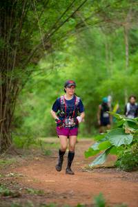 BIB: 
                            <button type="button" onclick="openModal(4452425)" class="btn btn-primary btn-sm float-right btn-popup" data-toggle="modal" data-target=".modal-high-quality">
                        <i class="fas fa-shopping-cart"></i> Add to Cart
                    </button>
                                            <button type="button" onclick="isThisMe(4452425, true)" class="btn btn-success btn-sm float-right btn-popup btn-isme hidden" data-toggle="tooltip" data-placement="bottom" title="นี่คือรูปของคุณใช่ไหม คลิกที่นี่เพื่อเอาเข้าอัลบั้ม">
                        <i class="fas fa-plus"></i> Add to album
                    </button>
                    <button type="button" onclick="isThisMe(4452425, false)" class="btn btn-warning btn-sm float-right btn-popup btn-isnotme hidden">
                        <i class="fas fa-ban"></i> Remove from album
                    </button>