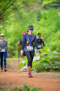 BIB: 3270, 3351
                            <button type="button" onclick="openModal(4453321)" class="btn btn-primary btn-sm float-right btn-popup" data-toggle="modal" data-target=".modal-high-quality">
                        <i class="fas fa-shopping-cart"></i> Add to Cart
                    </button>
                                            <button type="button" onclick="isThisMe(4453321, true)" class="btn btn-success btn-sm float-right btn-popup btn-isme hidden" data-toggle="tooltip" data-placement="bottom" title="นี่คือรูปของคุณใช่ไหม คลิกที่นี่เพื่อเอาเข้าอัลบั้ม">
                        <i class="fas fa-plus"></i> Add to album
                    </button>
                    <button type="button" onclick="isThisMe(4453321, false)" class="btn btn-warning btn-sm float-right btn-popup btn-isnotme hidden">
                        <i class="fas fa-ban"></i> Remove from album
                    </button>