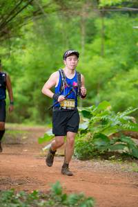 BIB: 5182
                            <button type="button" onclick="openModal(4457302)" class="btn btn-primary btn-sm float-right btn-popup" data-toggle="modal" data-target=".modal-high-quality">
                        <i class="fas fa-shopping-cart"></i> Add to Cart
                    </button>
                                            <button type="button" onclick="isThisMe(4457302, true)" class="btn btn-success btn-sm float-right btn-popup btn-isme hidden" data-toggle="tooltip" data-placement="bottom" title="นี่คือรูปของคุณใช่ไหม คลิกที่นี่เพื่อเอาเข้าอัลบั้ม">
                        <i class="fas fa-plus"></i> Add to album
                    </button>
                    <button type="button" onclick="isThisMe(4457302, false)" class="btn btn-warning btn-sm float-right btn-popup btn-isnotme hidden">
                        <i class="fas fa-ban"></i> Remove from album
                    </button>