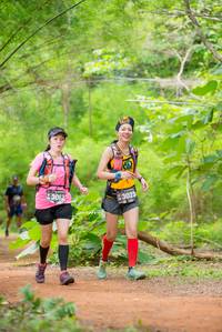 BIB: 3062, 3023
                            <button type="button" onclick="openModal(4459145)" class="btn btn-primary btn-sm float-right btn-popup" data-toggle="modal" data-target=".modal-high-quality">
                        <i class="fas fa-shopping-cart"></i> Add to Cart
                    </button>
                                            <button type="button" onclick="isThisMe(4459145, true)" class="btn btn-success btn-sm float-right btn-popup btn-isme hidden" data-toggle="tooltip" data-placement="bottom" title="นี่คือรูปของคุณใช่ไหม คลิกที่นี่เพื่อเอาเข้าอัลบั้ม">
                        <i class="fas fa-plus"></i> Add to album
                    </button>
                    <button type="button" onclick="isThisMe(4459145, false)" class="btn btn-warning btn-sm float-right btn-popup btn-isnotme hidden">
                        <i class="fas fa-ban"></i> Remove from album
                    </button>