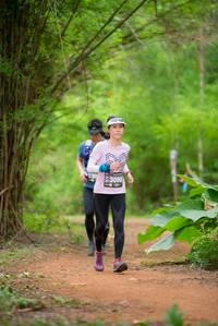 BIB: 3096
                            <button type="button" onclick="openModal(4452091)" class="btn btn-primary btn-sm float-right btn-popup" data-toggle="modal" data-target=".modal-high-quality">
                        <i class="fas fa-shopping-cart"></i> Add to Cart
                    </button>
                                            <button type="button" onclick="isThisMe(4452091, true)" class="btn btn-success btn-sm float-right btn-popup btn-isme hidden" data-toggle="tooltip" data-placement="bottom" title="นี่คือรูปของคุณใช่ไหม คลิกที่นี่เพื่อเอาเข้าอัลบั้ม">
                        <i class="fas fa-plus"></i> Add to album
                    </button>
                    <button type="button" onclick="isThisMe(4452091, false)" class="btn btn-warning btn-sm float-right btn-popup btn-isnotme hidden">
                        <i class="fas fa-ban"></i> Remove from album
                    </button>