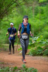 BIB: 3708
                            <button type="button" onclick="openModal(4463099)" class="btn btn-primary btn-sm float-right btn-popup" data-toggle="modal" data-target=".modal-high-quality">
                        <i class="fas fa-shopping-cart"></i> Add to Cart
                    </button>
                                            <button type="button" onclick="isThisMe(4463099, true)" class="btn btn-success btn-sm float-right btn-popup btn-isme hidden" data-toggle="tooltip" data-placement="bottom" title="นี่คือรูปของคุณใช่ไหม คลิกที่นี่เพื่อเอาเข้าอัลบั้ม">
                        <i class="fas fa-plus"></i> Add to album
                    </button>
                    <button type="button" onclick="isThisMe(4463099, false)" class="btn btn-warning btn-sm float-right btn-popup btn-isnotme hidden">
                        <i class="fas fa-ban"></i> Remove from album
                    </button>