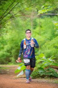 BIB: 3747
                            <button type="button" onclick="openModal(4452929)" class="btn btn-primary btn-sm float-right btn-popup" data-toggle="modal" data-target=".modal-high-quality">
                        <i class="fas fa-shopping-cart"></i> Add to Cart
                    </button>
                                            <button type="button" onclick="isThisMe(4452929, true)" class="btn btn-success btn-sm float-right btn-popup btn-isme hidden" data-toggle="tooltip" data-placement="bottom" title="นี่คือรูปของคุณใช่ไหม คลิกที่นี่เพื่อเอาเข้าอัลบั้ม">
                        <i class="fas fa-plus"></i> Add to album
                    </button>
                    <button type="button" onclick="isThisMe(4452929, false)" class="btn btn-warning btn-sm float-right btn-popup btn-isnotme hidden">
                        <i class="fas fa-ban"></i> Remove from album
                    </button>