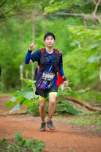 BIB: 3595
                            <button type="button" onclick="openModal(4452585)" class="btn btn-primary btn-sm float-right btn-popup" data-toggle="modal" data-target=".modal-high-quality">
                        <i class="fas fa-shopping-cart"></i> Add to Cart
                    </button>
                                            <button type="button" onclick="isThisMe(4452585, true)" class="btn btn-success btn-sm float-right btn-popup btn-isme hidden" data-toggle="tooltip" data-placement="bottom" title="นี่คือรูปของคุณใช่ไหม คลิกที่นี่เพื่อเอาเข้าอัลบั้ม">
                        <i class="fas fa-plus"></i> Add to album
                    </button>
                    <button type="button" onclick="isThisMe(4452585, false)" class="btn btn-warning btn-sm float-right btn-popup btn-isnotme hidden">
                        <i class="fas fa-ban"></i> Remove from album
                    </button>